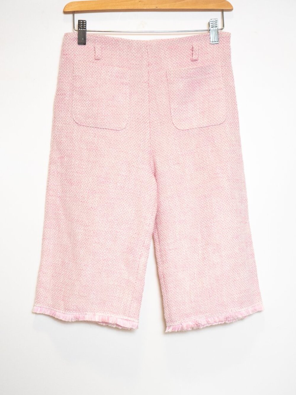 Maje Shorts